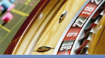 PlayForGold Skrill Casino - Online casino acceptin
